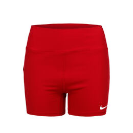 Tenisové Oblečení Nike Cdri-Fit Club Heritage 4in Shorts